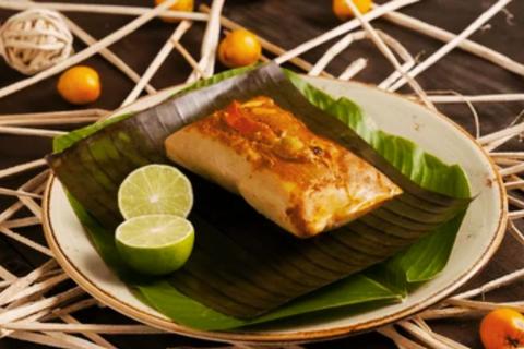 ¡Prepárate! Anuncian el primer Festival del Tamal en Antigua Guatemala