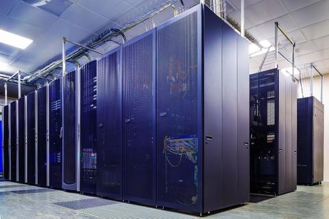 IFX Networks Guatemala busca convertir al país en el hub tecnológico de la región