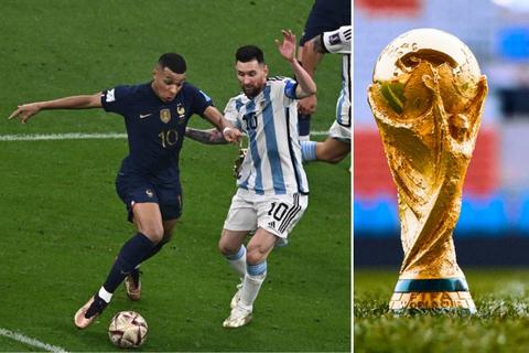 Mundial 2026: Desempate, suplentes, show musical y tiempo de hidratación