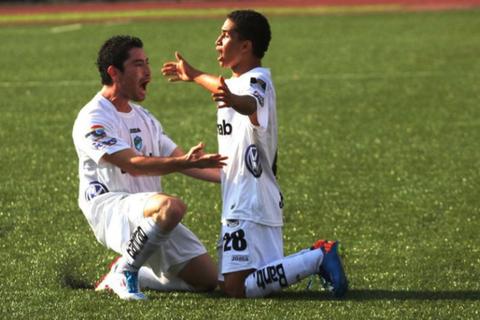 Los pocos triunfos de clubes de Guatemala ante la poderosa Liga MX y sus gigantes