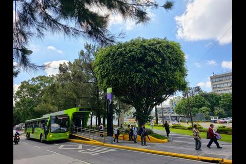 Centro Hist&oacute;rico: Las joyas ocultas que debes visitar en cada parada