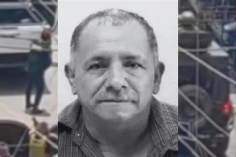 EEUU señala a 13 guatemaltecos de vincular en el narcotráfico 