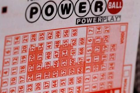 1 mil millones de dólares en juego: Powerball podría tener ganador este sábado