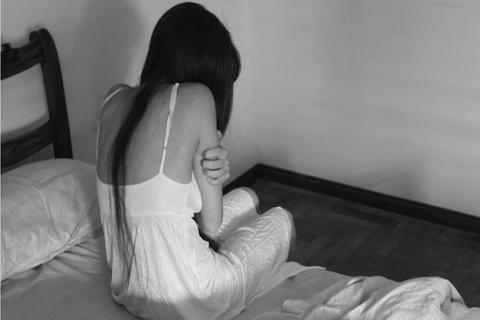 Se llevó a una adolescente como 'conviviente' y la embarazó