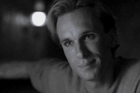 Fallece Peter Greene, actor de 'La Máscara'