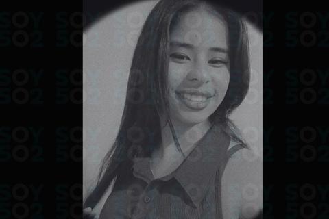 Capturan a presunto responsable del asesinato de Sharon Rodríguez