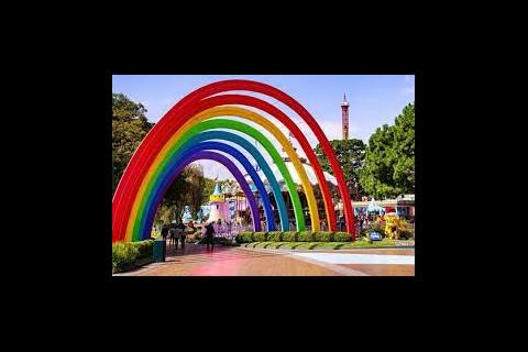 &iquest;Quieres trabajar? Irtra anuncia nuevas oportunidades de empleo