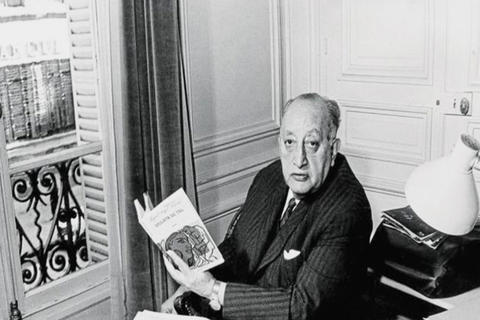 Salam&aacute;: El rinc&oacute;n de Guatemala donde naci&oacute; el destino del futuro Nobel