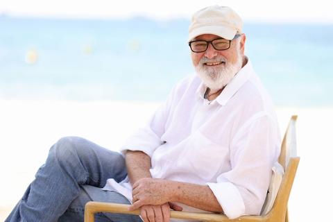 Las mejores pel&iacute;culas dirigidas por Rob Reiner