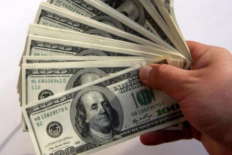 Junta Monetaria ajusta regla cambiaria y ampl&iacute;a margen de intervenci&oacute;n del Banguat