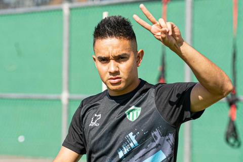 Este mi&eacute;rcoles, Antigua GFC buscar&aacute; sellar su pase y Aurora una remontada &eacute;pica