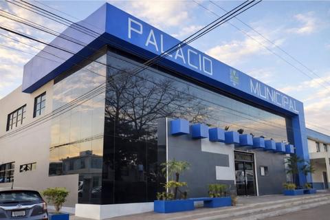 Israel Castillo dirigir&aacute; la alcald&iacute;a de Masagua hasta el 2028