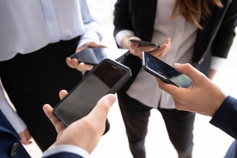 &iquest;Cu&aacute;ndo podr&eacute; iniciar el tr&aacute;mite para cambiar de compa&ntilde;&iacute;a sin perder mi n&uacute;mero? 