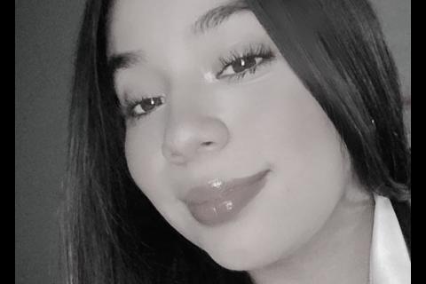 Surgen detalles del accidente donde falleci&oacute; colaboradora de radio guatemalteca