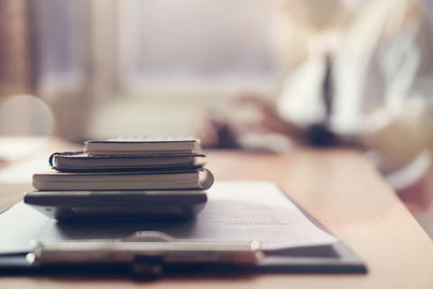 &iquest;Hasta qu&eacute; d&iacute;a atender&aacute;n instituciones de Estado?