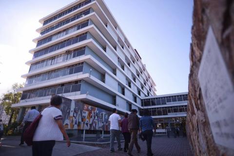 &iquest;Qui&eacute;nes aplican para el 'bono extraordinario' del IGSS?