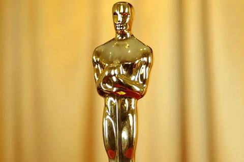 Los Oscar se mudan a YouTube a partir de 2029