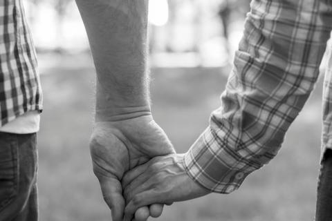 Tragedia en carretera: El menor que fue atropellado cuando caminaba junto a su padre