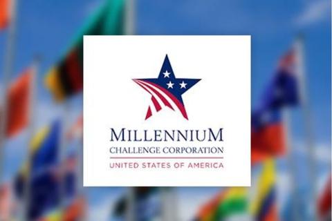 Corporaci&oacute;n del Desaf&iacute;o del Milenio selecciona a Guatemala para nuevas alianzas