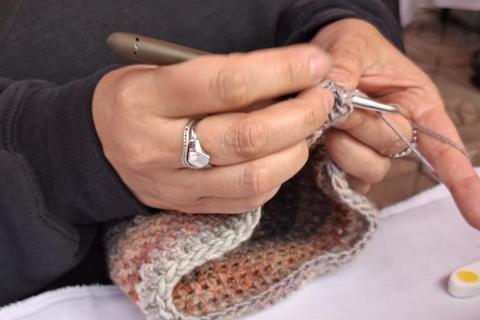 CIG: &ldquo;Salario m&iacute;nimo afectar&aacute; emprendimientos&rdquo;