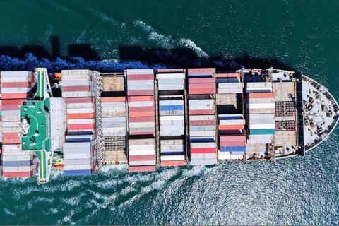 Advierten impacto del aumento al salario m&iacute;nimo en la competitividad exportadora