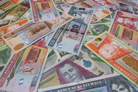 &iquest;El nuevo salario m&iacute;nimo provocar&aacute; aumento en pago de ISR? Aqu&iacute; te lo contamos