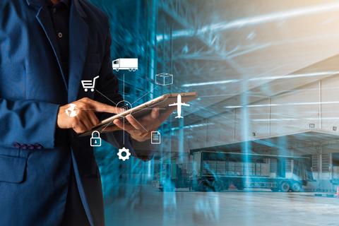 Exportaciones: Guatemala enfrenta el desaf&iacute;o de la modernizaci&oacute;n log&iacute;stica