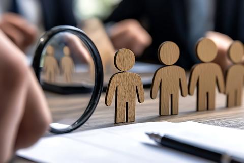 &iexcl;Fechas clave en el 2026! Cambios en el MP, renovaci&oacute;n de la CC y otras elecciones