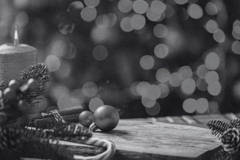 Un fallecido y un herido durante celebraci&oacute;n de Navidad en Villa Nueva