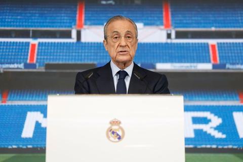 Real Madrid podr&iacute;a pedir indemnizaci&oacute;n al Barsa por el Caso Negreira