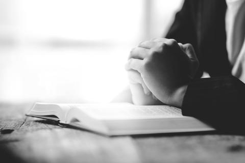 Pastor sufre ataque armado cuando regresaba de una actividad religiosa