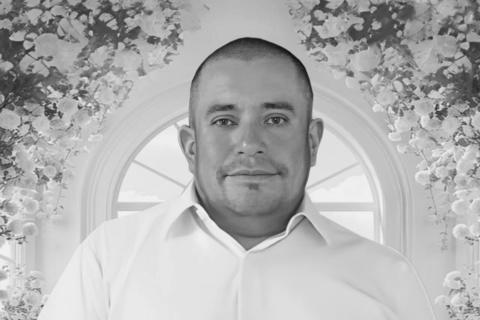 Fallece PMT que ayud&oacute; a rescatar a conductor de incendio en Jutiapa