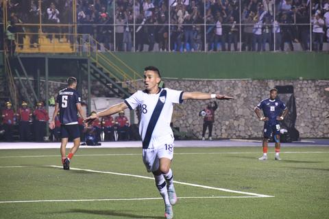 Los eventos deportivos nacionales destacados durante el a&ntilde;o 2025