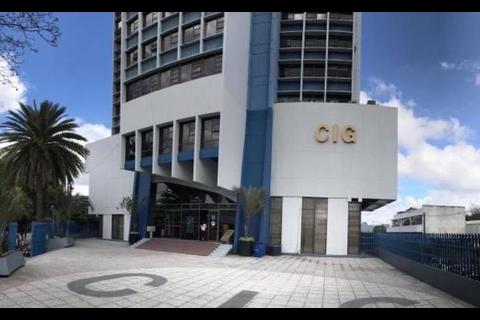 C&aacute;mara de Industria se pronuncia tras suspensi&oacute;n de Presupuesto 2026