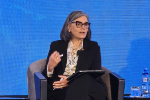 Cacif: 'Nuestras recomendaciones hasta ahora no han sido escuchadas'
