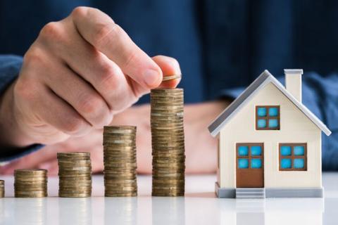 Pr&oacute;ximo a vencerse: as&iacute; puedes hacer el pago de IUSI desde casa