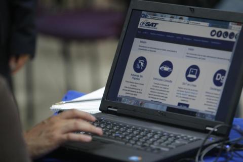 Est&aacute; es la raz&oacute;n que no puedes imprimir la reposici&oacute;n de tu tarjeta de circulaci&oacute;n