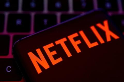 Netflix aumenta el precio de sus planes en varios pa&iacute;ses