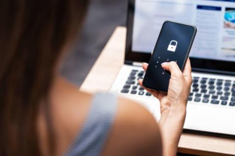 Protege tu cuenta bancaria de piratas inform&aacute;ticos desinstalando estas 6 aplicaciones