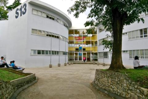 Aprende inglés en la Calusac: estas son las fechas y los requisitos de inscripción