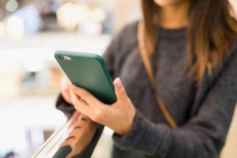 El fin de los tel&eacute;fonos m&oacute;viles: Nokia revela su predicci&oacute;n para 2030