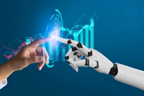 Expertos en Inteligencia Artificial temen que el control se escape de sus manos