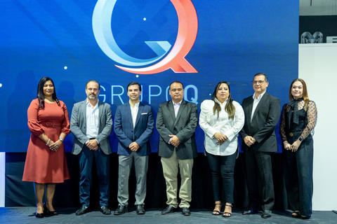 Grupo Q inaugura su segunda sala de ventas en Quetzaltenango