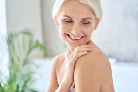 Los jabones que eliminar&aacute;n el olor a 'viejo', seg&uacute;n la IA