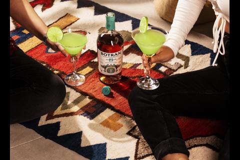 Botran 8 Reserva Clásica, el mejor ron del mundo según la WSWA