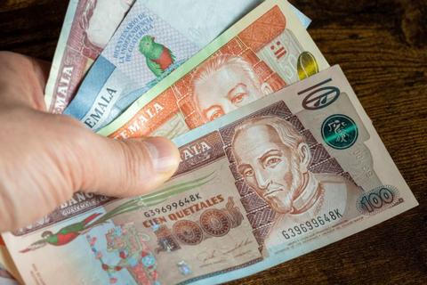 &iquest;Cu&aacute;nto recibir&aacute;s? Conoce la herramienta para calcular el pago del bono 14 (video)