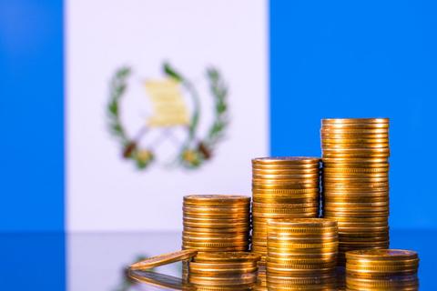 Econom&iacute;a de Guatemala mantiene estabilidad, pero  requiere activar inversi&oacute;n