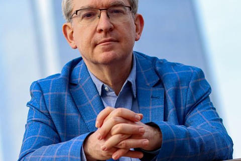 Santiago Posteguillo cancela participaci&oacute;n en Filgua 2025 