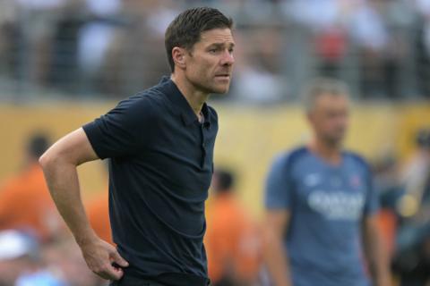 Real Madrid cambia de chip y se concentra ahora en la pretemporada corta