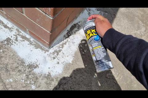 Evita goteras en casa con estos consejos de impermeabilizaci&oacute;n